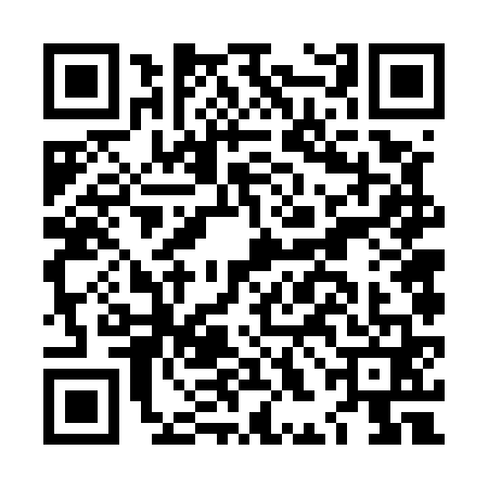 QR code for LHF5613