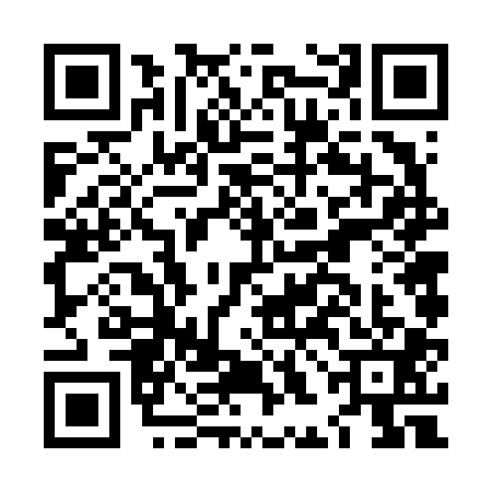 QR code for LHF6012