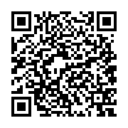 QR code for LHF7757