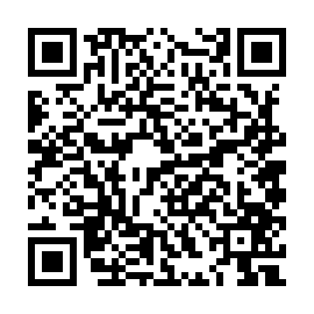 QR code for LHF9472