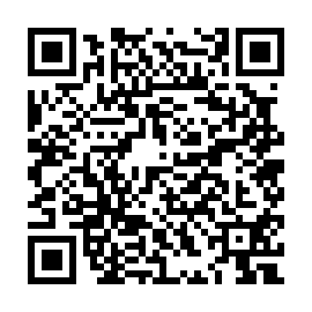 QR code for LHG0106