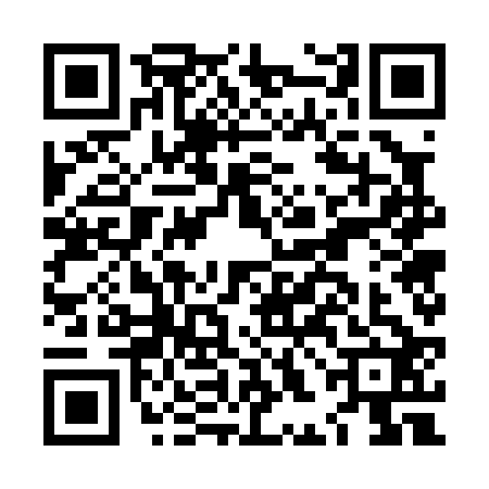 QR code for LHG0222