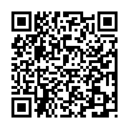 QR code for LHG1735