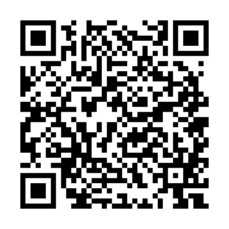 QR code for LHG2858