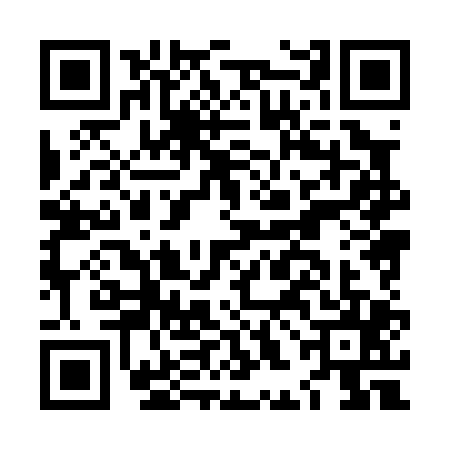 QR code for LHH0053