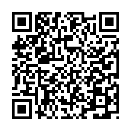 QR code for LHH1899
