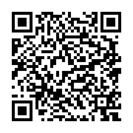 QR code for LHH4110