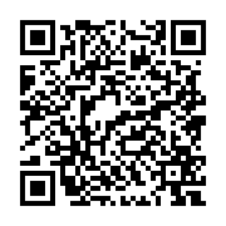 QR code for LHH5671
