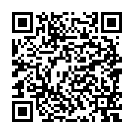 QR code for LHH6938