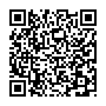 QR code for LHH7839