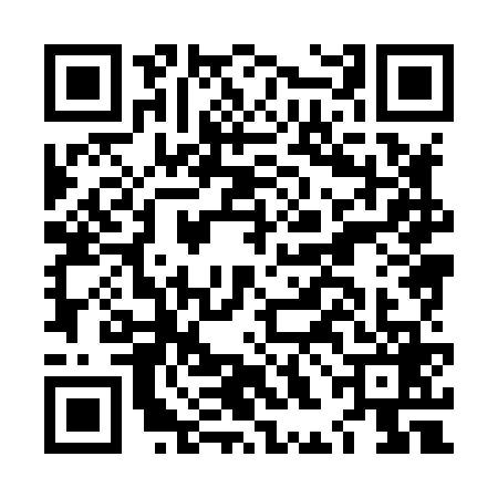 QR code for LHH8699