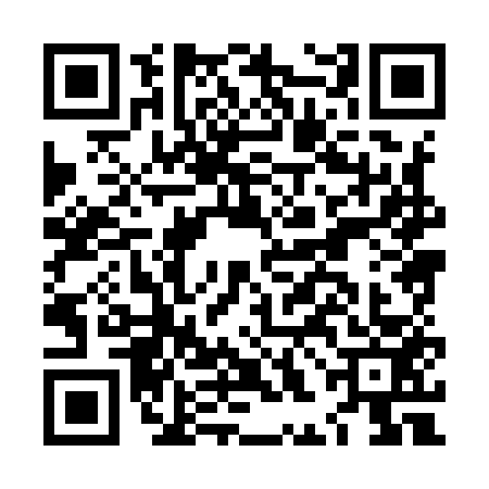 QR code for LHH9534