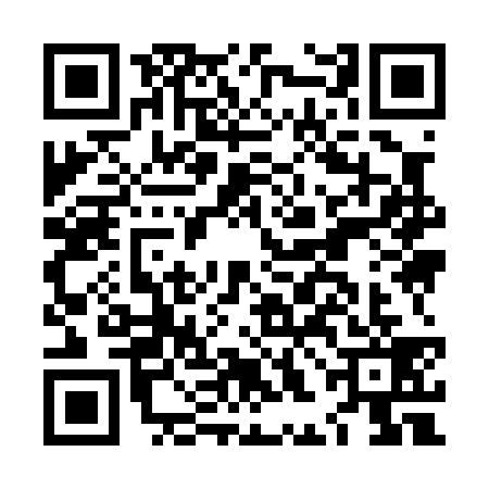 QR code for LHI0390