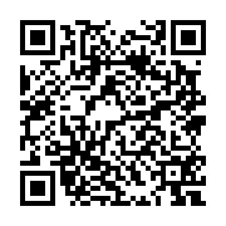 QR code for LHI0547