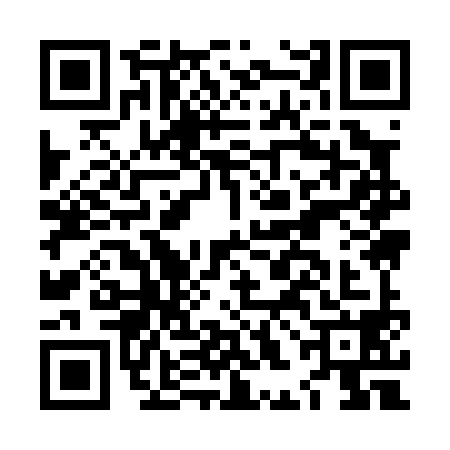 QR code for LHI0983