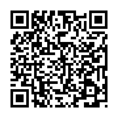 QR code for LHI7670