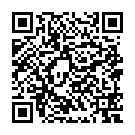 QR code for LHI7988