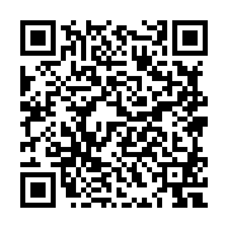 QR code for LHI8803