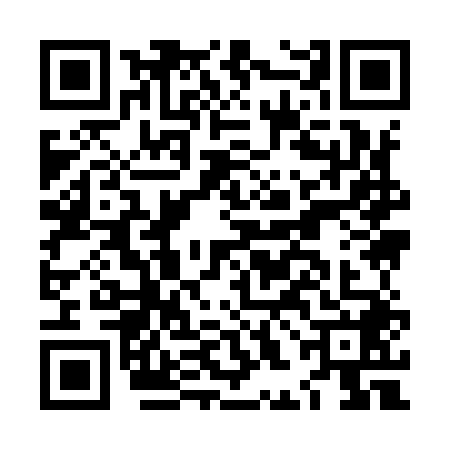 QR code for LHI9487