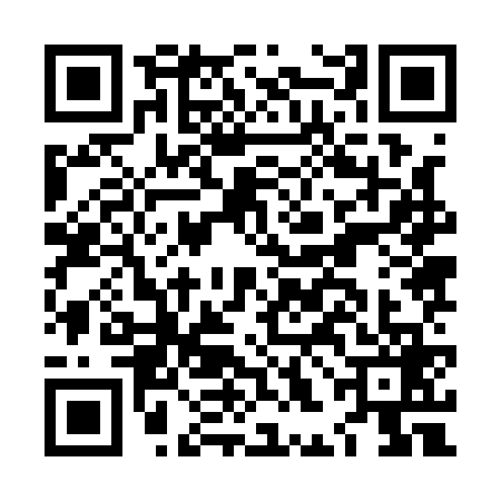 QR code for LHJ1691