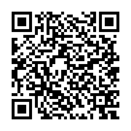 QR code for LHJ5763