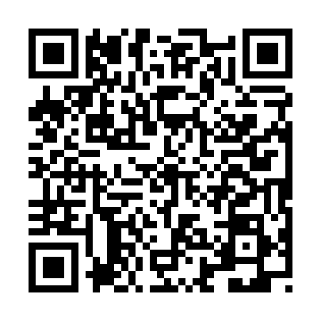 QR code for LHK0582