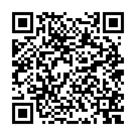 QR code for LHK2018