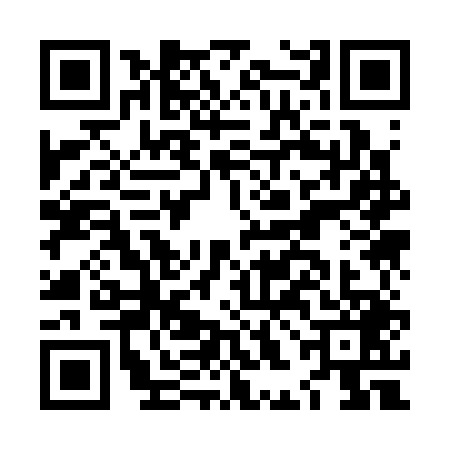 QR code for LHK3497