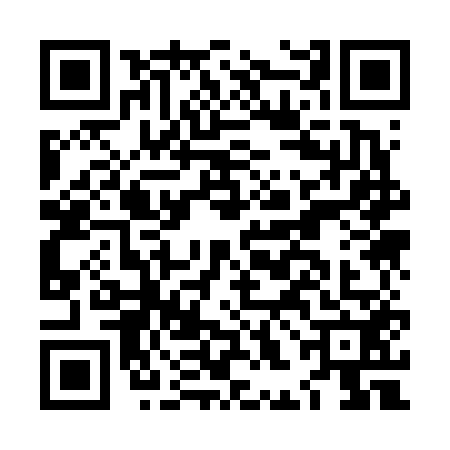 QR code for LHK6525