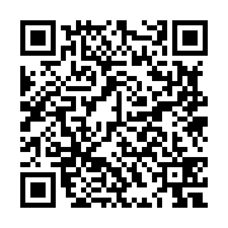 QR code for LHK8397