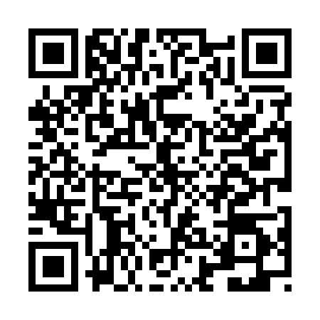 QR code for LHL1049