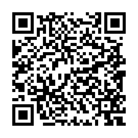 QR code for LHL5578