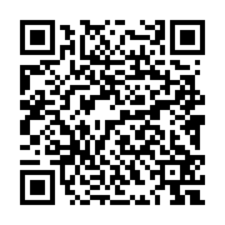 QR code for LHL7238