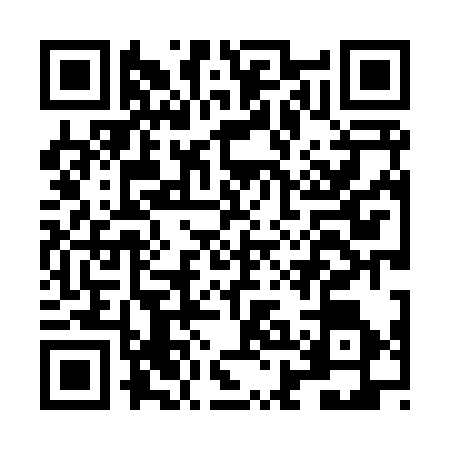 QR code for LHL8364