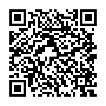 QR code for LHM0499