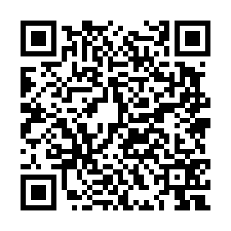 QR code for LHM4767