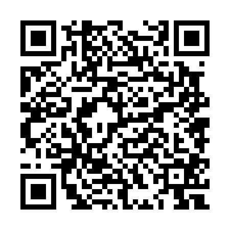 QR code for LHN0047