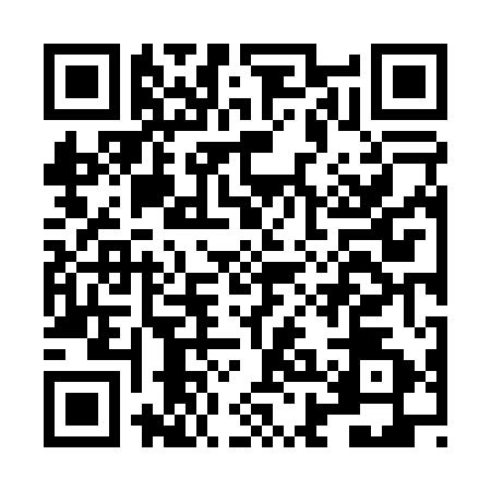 QR code for LHN0525