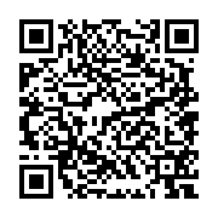 QR code for LHN4544