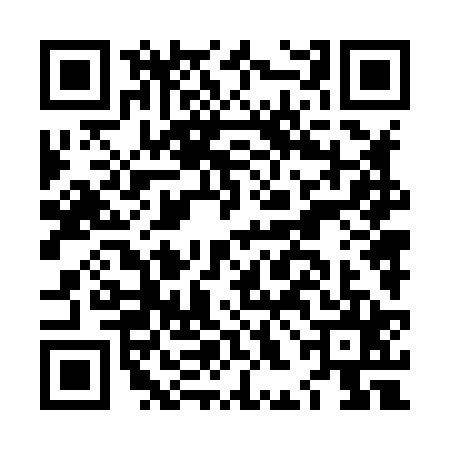 QR code for LHN8258