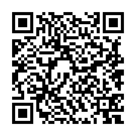 QR code for LHN8310