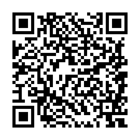 QR code for LHN8854
