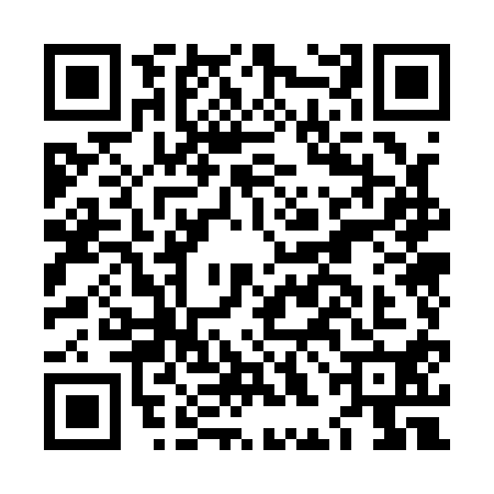 QR code for LHO1102