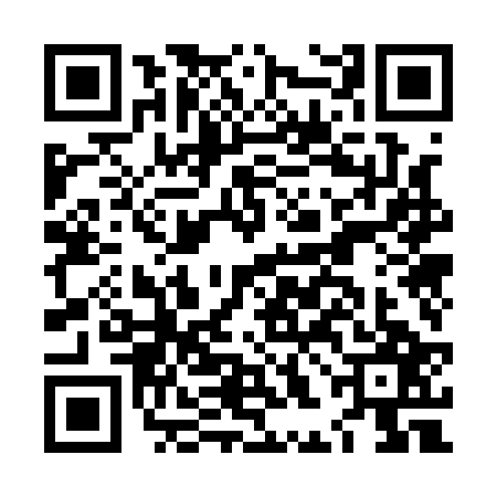 QR code for LHO1275