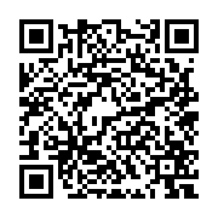 QR code for LHO1673