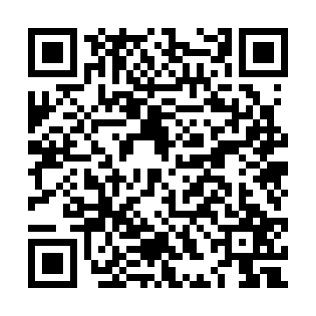 QR code for LHO3276