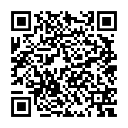 QR code for LHO4202
