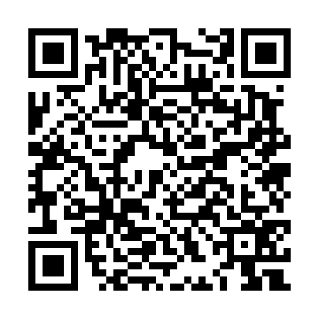 QR code for LHO4765