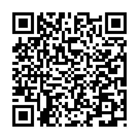 QR code for LHO5900