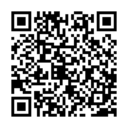 QR code for LHP1830